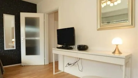 Apartments in Dusseldorf - photo 3