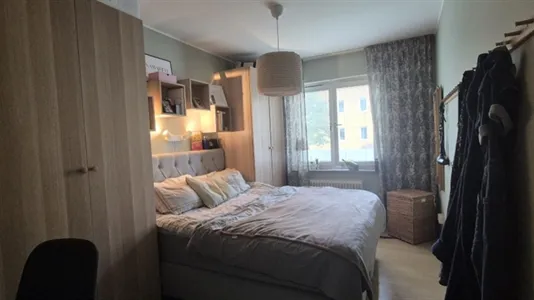 Apartments in Örgryte-Härlanda - photo 6