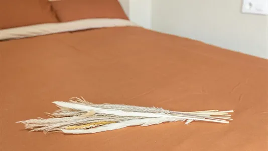 Rooms in Valencia Algirós - photo 4