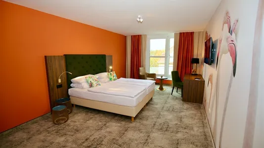 Apartments in Leipzig - photo 10