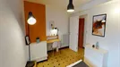 Room for rent, Toulouse, Occitanie, Boulevard Maréchal Leclerc