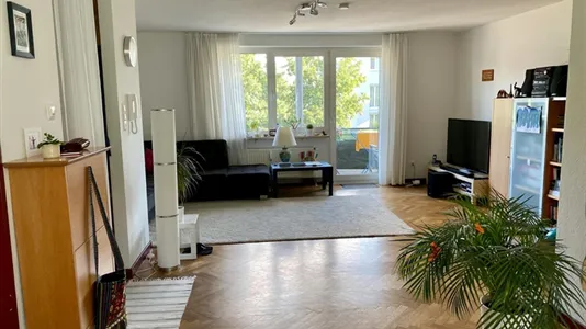 Apartments in Esslingen - photo 2