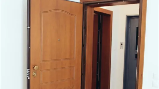 Rooms in Location is not specified - photo 10