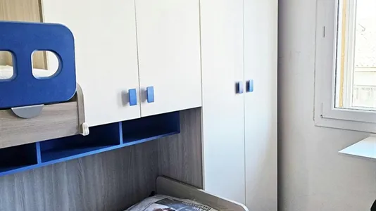 Rooms in Padua - photo 5