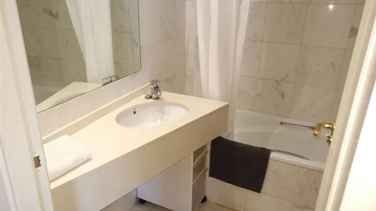 Apartments in Barcelona Ciutat Vella - photo 10