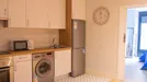 Apartment for rent, Madrid Centro, Madrid, &lt;span class=&quot;blurred street&quot; onclick=&quot;ProcessAdRequest(7748816)&quot;&gt;&lt;span class=&quot;hint&quot;&gt;See streetname&lt;/span&gt;[xxxxxxxxxxxxx]&lt;/span&gt;
