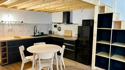 Apartment for rent in Berlin Pankow, Berlin