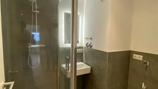 Rooms in Location is not specified - photo 6