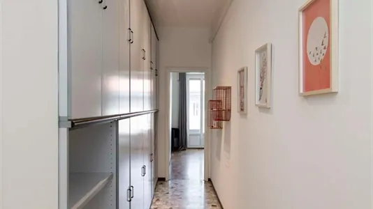 Rooms in Milano Zona 2 - Stazione Centrale, Gorla, Turro, Greco, Crescenzago - photo 6