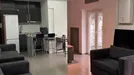 Apartment for rent, Athens, &lt;span class=&quot;blurred street&quot; onclick=&quot;ProcessAdRequest(8769889)&quot;&gt;&lt;span class=&quot;hint&quot;&gt;See streetname&lt;/span&gt;[xxxxxxxxxxxxx]&lt;/span&gt;