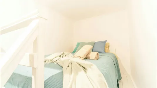 Rooms in Budapest Erzsébetváros - photo 6