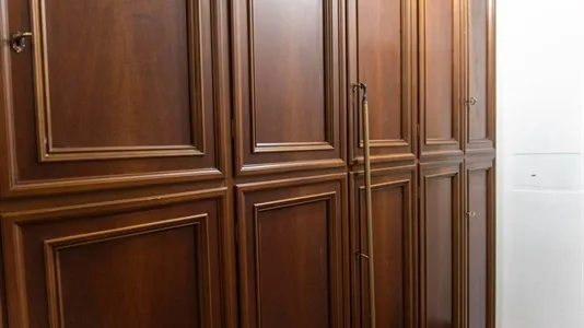 Rooms in Roma Municipio VIII – Appia Antica - photo 8