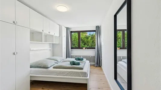 Apartments in Location is not specified - photo 5