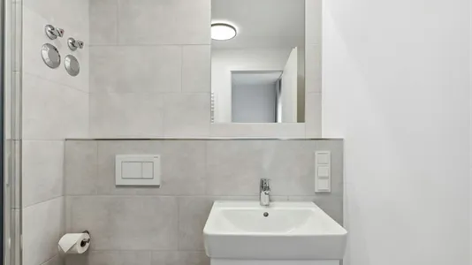 Rooms in Leipzig - photo 6