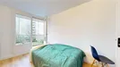 Room for rent, Angers, Pays de la Loire, Avenue Montaigne