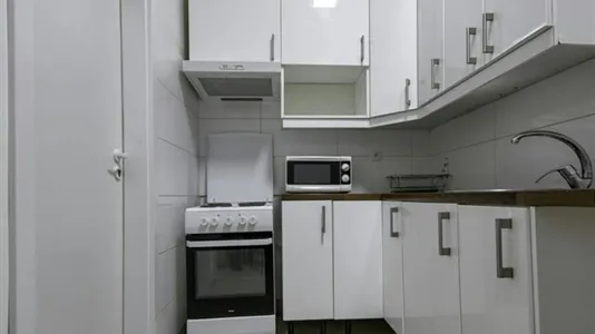 Rooms in Location is not specified - photo 6