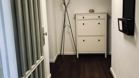 Rooms in Location is not specified - photo 8