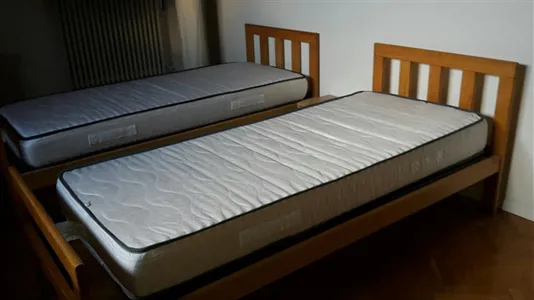 Rooms in Trento - photo 2