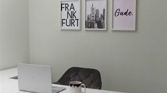 Apartments in Location is not specified - photo 6