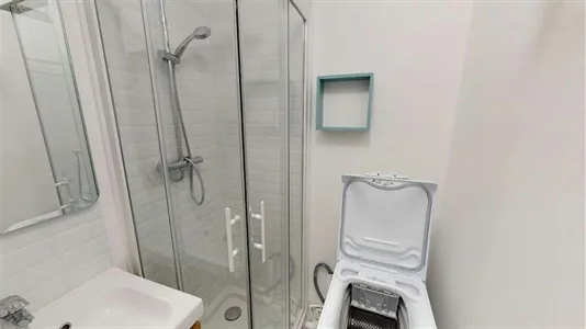 Apartments in Bordeaux - photo 8