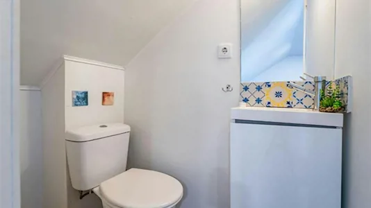 Apartments in Location is not specified - photo 2