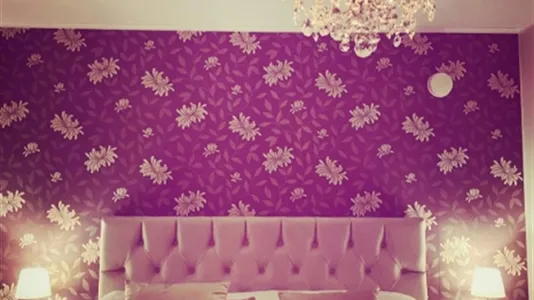 Houses in Hallstahammar - photo 14