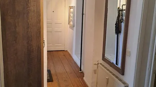 Apartments in Location is not specified - photo 5