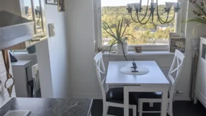 Järfälla - 1rok - 12mån - 10.925kr/mån