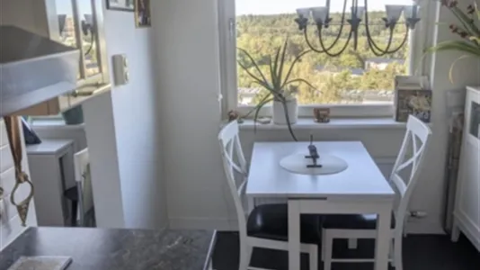 Apartments in Järfälla - photo 1