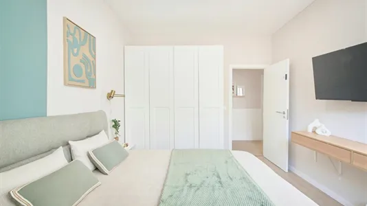 Rooms in Location is not specified - photo 5