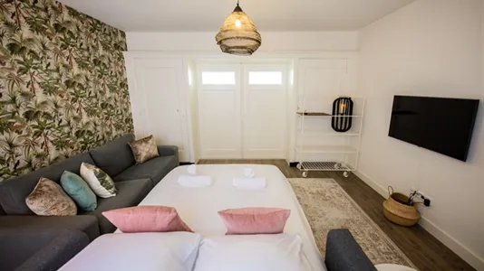 Apartments in Eindhoven - photo 6