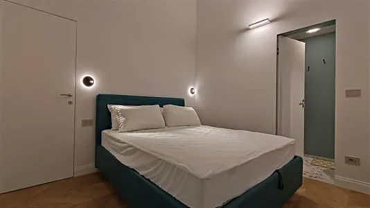 Apartments in Bologna - photo 10