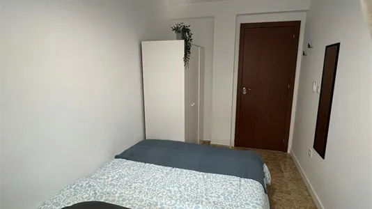 Rooms in Alicante/Alacant - photo 5