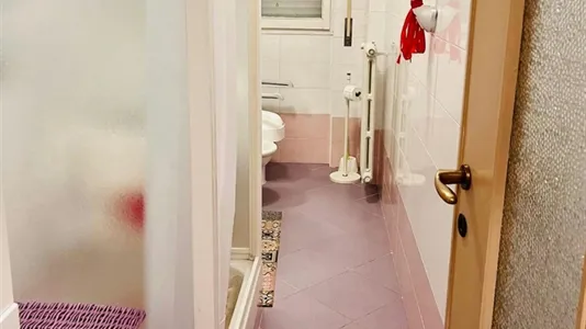 Rooms in Milano Zona 8 - Fiera, Gallaratese, Quarto Oggiaro - photo 5