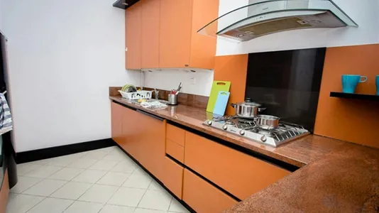 Rooms in Location is not specified - photo 3