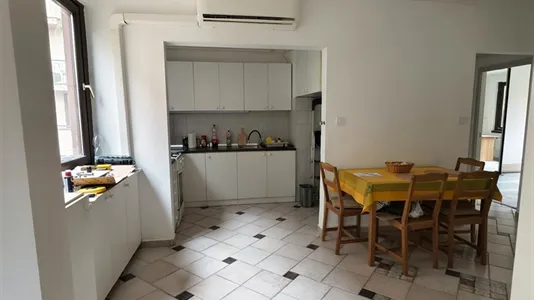 Apartments in Budapest Ferencváros - photo 3