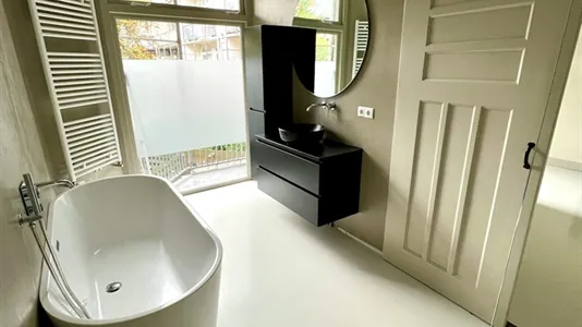 Apartments in Location is not specified - photo 10