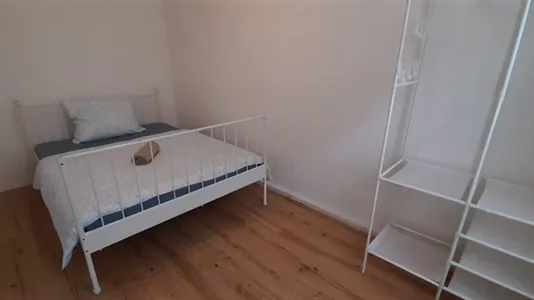 Apartments in Burgenlandkreis - photo 6