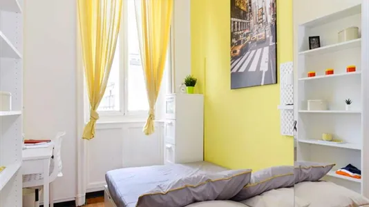 Rooms in Milano Zona 4 - Vittoria, Forlanini - photo 5