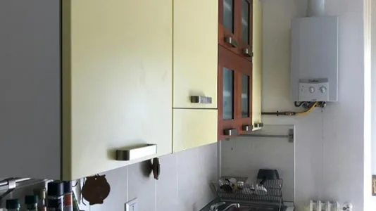 Rooms in Milano Zona 6 - Barona, Lorenteggio - photo 8