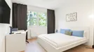 Room for rent, Essen, Nordrhein-Westfalen, &lt;span class=&quot;blurred street&quot; onclick=&quot;ProcessAdRequest(13270550)&quot;&gt;&lt;span class=&quot;hint&quot;&gt;See streetname&lt;/span&gt;[xxxxxxxxxxxxx]&lt;/span&gt;
