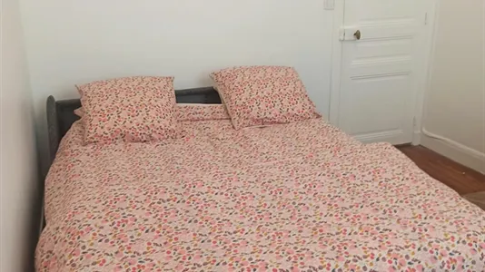 Apartments in Nanterre - photo 6