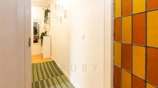 Apartments in L'Hospitalet de Llobregat - photo 7