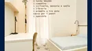 Room for rent, Vicenza, Veneto, &lt;span class=&quot;blurred street&quot; onclick=&quot;ProcessAdRequest(9023071)&quot;&gt;&lt;span class=&quot;hint&quot;&gt;See streetname&lt;/span&gt;[xxxxxxxxxxxxx]&lt;/span&gt;
