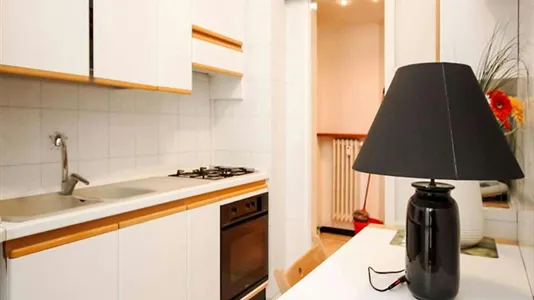 Rooms in Milano Zona 5 - Vigentino, Chiaravalle, Gratosoglio - photo 9