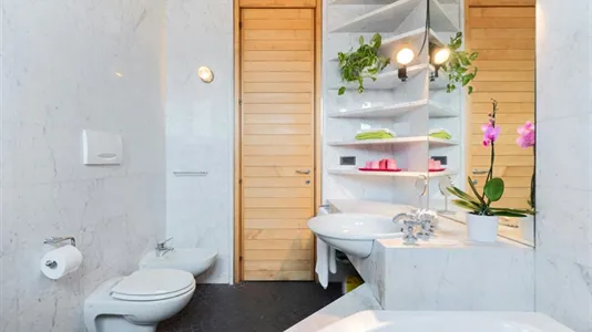 Rooms in Florence - photo 9