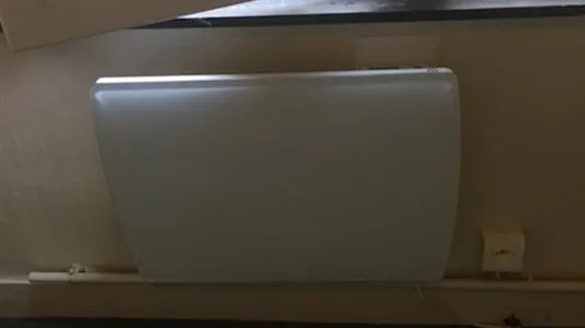 Apartments in Stad Brussel - photo 8