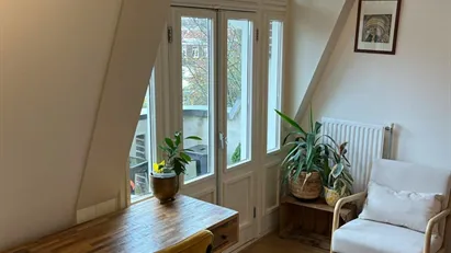 Apartment for rent in Amsterdam