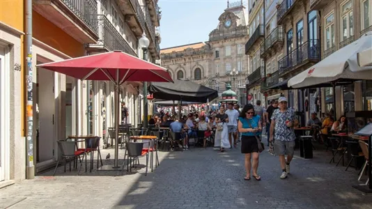 Apartments in Location is not specified - photo 8