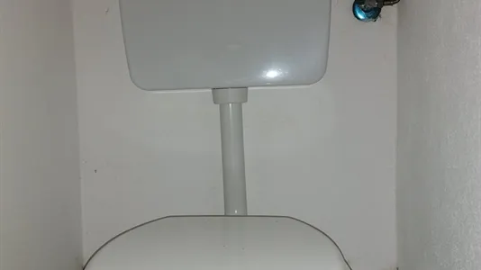 Rooms in Besnica - photo 5